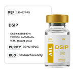 DSIP